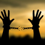 Waiting for the Executioner in 1848 Austria