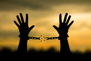 Waiting for the Executioner in 1848 Austria