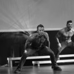 Collars, Cuffs, and History Collaborations