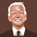 This Is What Government Looks Like