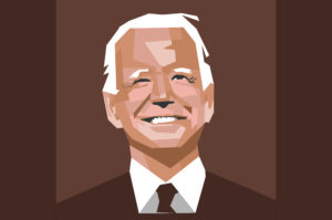 This Is What Government Looks Like