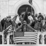 Can History Tell Us Whether Trumpism Is A Fascist Movement?