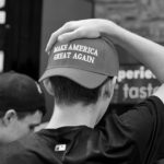 What You Learn When You Talk to Conservative Students