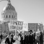 Why #MeToo Isn’t Enough
