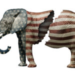 Stop calling the GOP ‘conservative’