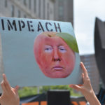 The Case for Impeachment