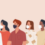 Masking and Visibility