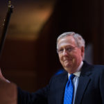 Don’t Believe the Republicans. The Fix is In