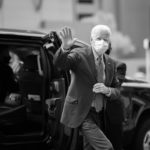 The United States Is in Recovery