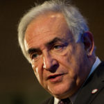 How the Most Powerful Frenchman in the World Embraced the Philosophy of Sade – and Lost All of His Power