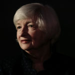 What Yellen and Hamilton Comparisons Omit