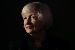 What Yellen and Hamilton Comparisons Omit