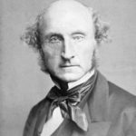 John Stuart Mill and the Successful Failure of Liberalism
