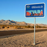 Nevada Gambles on a Tech Hub in the Desert