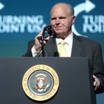 Ronald Reagan’s Worst Decision Created Rush Limbaugh
