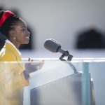 The New Essentialism