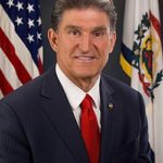 Conservative Democrats Play Legislative Ball While Republicans Deliberately Fumble It