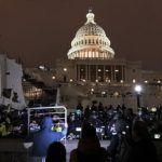 The Case for Creating a National Lustration Commission for the United States