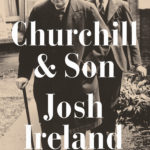 Winston Churchill’s North American Tour