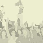 Democracy and Social Justice