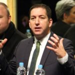 Glenn Greenwald Punches Down