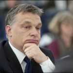 Can The Republican Party Successfully Orbanify the U.S.?