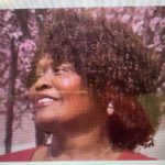 When Welfare Was a Route to Community Empowerment in Las Vegas