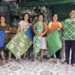 Can Cooperatives Build Worker Power?