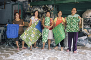 Can Cooperatives Build Worker Power?