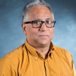 Prasannan Parthasarathi