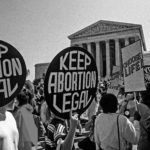 Betty Friedan’s Radical Century