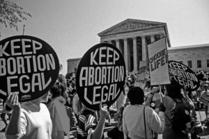 Betty Friedan’s Radical Century