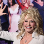 What’s the Greatest Story Dolly Parton Ever Wrote?