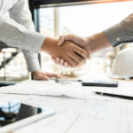 A Better Way to Do Corporate Giveaways