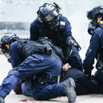 Why Spit-Hoods Should Be Banned