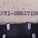 Ukraine Has An Anti-Semitism Problem