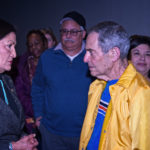 Deb Haaland Brings Experience and History to Biden’s Cabinet