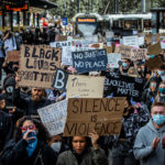 A Genealogy of White Privilege