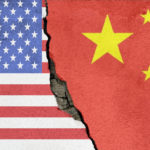 China’s Return to Global Dominance