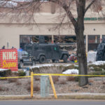 We Must Concede That By Tolerating Shooting Massacres, We Are Choosing Not to Be Free