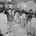 How Donald Trump Facilitated the Current Racist Attacks on Asian Americans