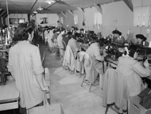 How Donald Trump Facilitated the Current Racist Attacks on Asian Americans