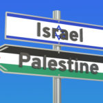Beyond the Two-State Solution