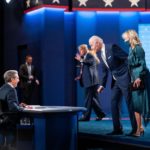 America’s Political Parties