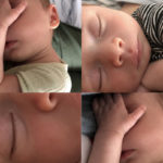 Hilaria Baldwin’s Newest Baby Should Make Us All Happy