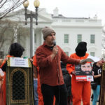 Obama Said He’d Close Guantánamo — These Activists Are Pushing Biden to Finish the Job
