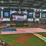 Is Corporate America Rebuking the Republican Party?