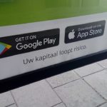 How States Can Rein in Big Tech and Encourage Entrepreneurs