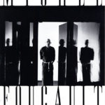 Why We Shouldn’t Cancel Foucault