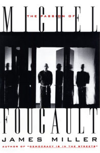 Why We Shouldn’t Cancel Foucault